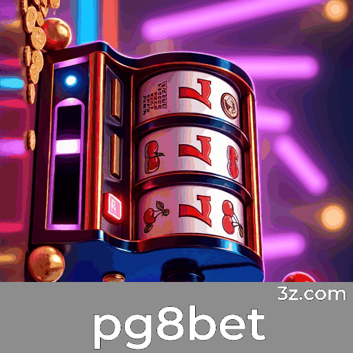 pg8bet