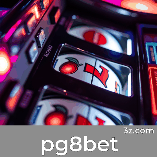 pg8bet