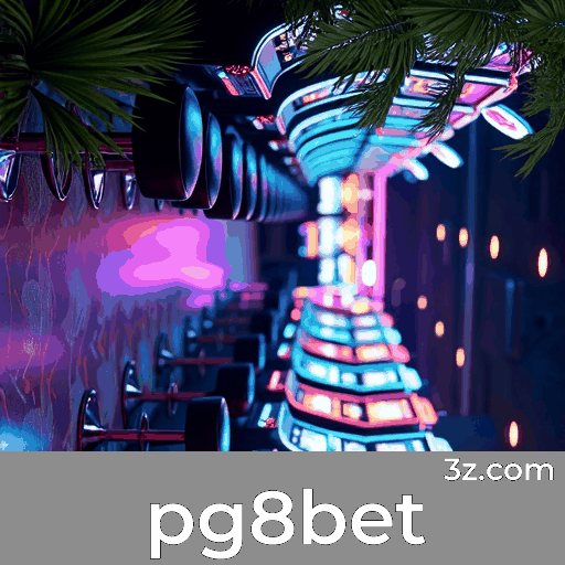 pg8bet