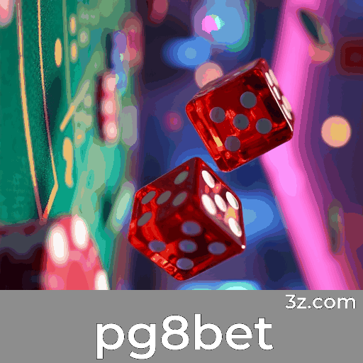 pg8bet