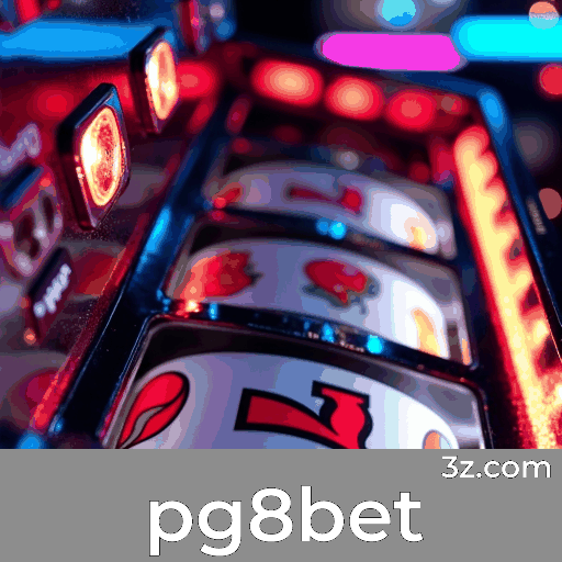 pg8bet