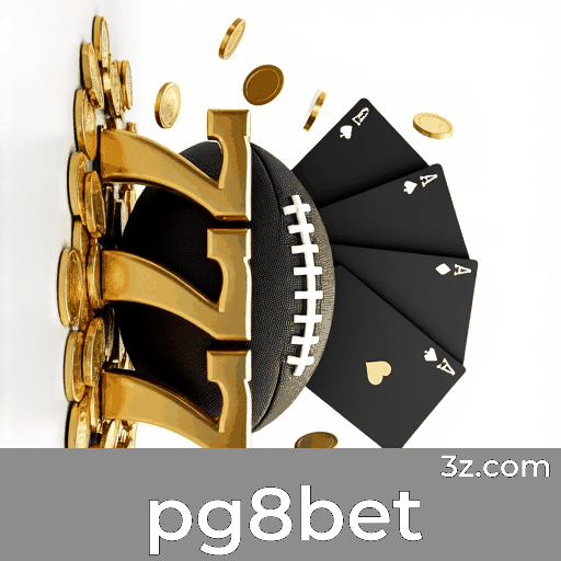 pg8bet