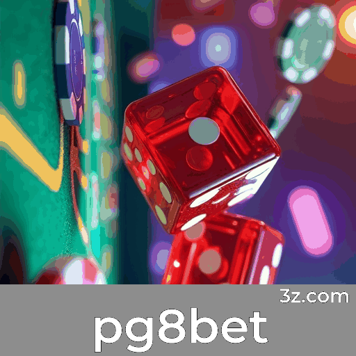 pg8bet