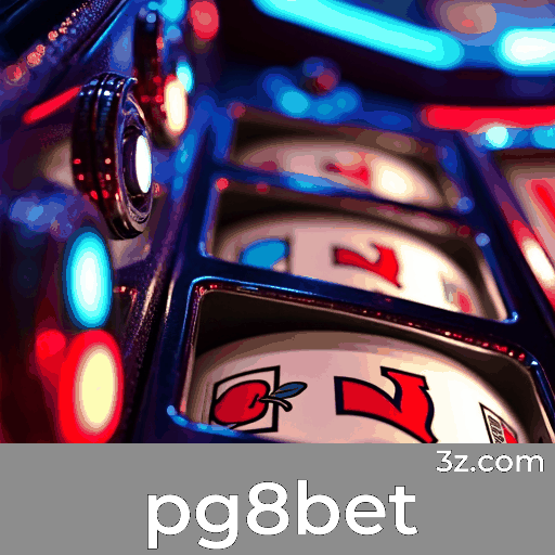 pg8bet