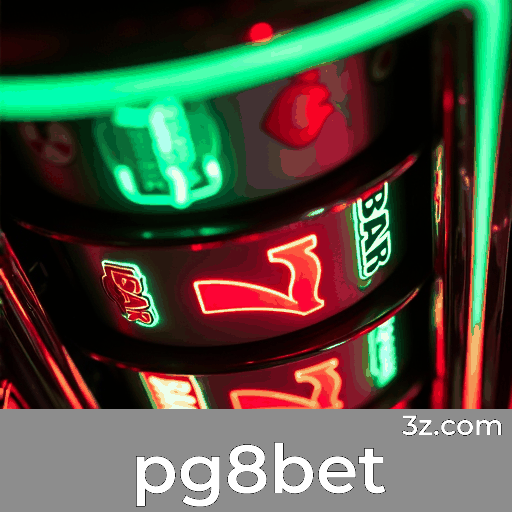 pg8bet