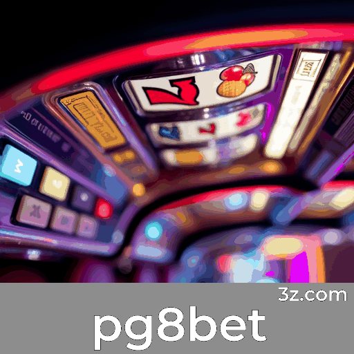 pg8bet