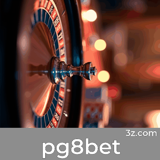 pg8bet