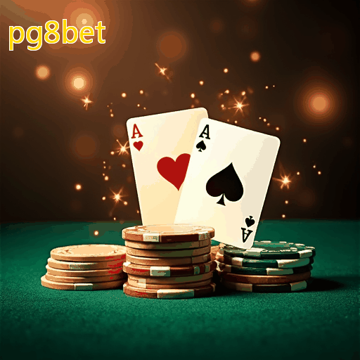 Baixar App Cassino pg8bet