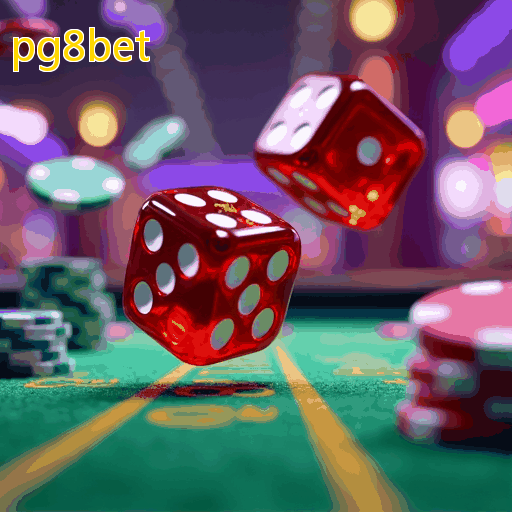 Universo dos Slots no Site Cassino pg8bet